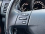 Lexus RX 350 Executive V6 Houten Stuur Mark-Levinson