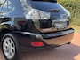 Lexus RX 350 Executive V6 Houten Stuur Mark-Levinson