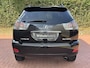 Lexus RX 350 Executive V6 Houten Stuur Mark-Levinson