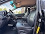 Lexus RX 350 Executive V6 Houten Stuur Mark-Levinson