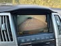 Lexus RX 350 Executive V6 Houten Stuur Mark-Levinson