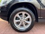 Lexus RX 350 Executive V6 Houten Stuur Mark-Levinson