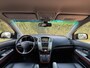 Lexus RX 350 Executive V6 Houten Stuur Mark-Levinson