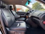 Lexus RX 350 Executive V6 Houten Stuur Mark-Levinson