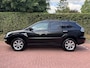 Lexus RX 350 Executive V6 Houten Stuur Mark-Levinson