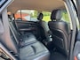 Lexus RX 350 Executive V6 Houten Stuur Mark-Levinson