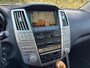 Lexus RX 350 Executive V6 Houten Stuur Mark-Levinson