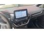 Ford Fiesta ST-line | Cruise Control | Climate Control | Airco (automatisch) | Cruise control | Navigatiesysteem full map