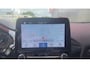 Ford Fiesta ST-line | Cruise Control | Climate Control | Airco (automatisch) | Cruise control | Navigatiesysteem full map