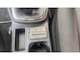 Ford Fiesta ST-line | Cruise Control | Climate Control | Airco (automatisch) | Cruise control | Navigatiesysteem full map