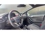 Ford Fiesta ST-line | Cruise Control | Climate Control | Airco (automatisch) | Cruise control | Navigatiesysteem full map