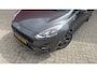 Ford Fiesta ST-line | Cruise Control | Climate Control | Airco (automatisch) | Cruise control | Navigatiesysteem full map