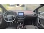 Ford Fiesta ST-line | Cruise Control | Climate Control | Airco (automatisch) | Cruise control | Navigatiesysteem full map