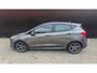Ford Fiesta ST-line | Cruise Control | Climate Control | Airco (automatisch) | Cruise control | Navigatiesysteem full map