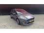 Ford Fiesta ST-line | Cruise Control | Climate Control | Airco (automatisch) | Cruise control | Navigatiesysteem full map