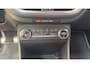 Ford Fiesta ST-line | Cruise Control | Climate Control | Airco (automatisch) | Cruise control | Navigatiesysteem full map