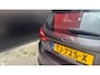Ford Fiesta ST-line | Cruise Control | Climate Control | Airco (automatisch) | Cruise control | Navigatiesysteem full map