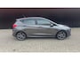 Ford Fiesta ST-line | Cruise Control | Climate Control | Airco (automatisch) | Cruise control | Navigatiesysteem full map