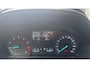 Ford Fiesta ST-line | Cruise Control | Climate Control | Airco (automatisch) | Cruise control | Navigatiesysteem full map