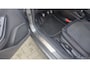 Ford Fiesta ST-line | Cruise Control | Climate Control | Airco (automatisch) | Cruise control | Navigatiesysteem full map