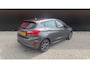 Ford Fiesta ST-line | Cruise Control | Climate Control | Airco (automatisch) | Cruise control | Navigatiesysteem full map