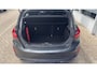 Ford Fiesta ST-line | Cruise Control | Climate Control | Airco (automatisch) | Cruise control | Navigatiesysteem full map