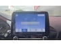 Ford Fiesta ST-line | Cruise Control | Climate Control | Airco (automatisch) | Cruise control | Navigatiesysteem full map