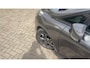 Ford Fiesta ST-line | Cruise Control | Climate Control | Airco (automatisch) | Cruise control | Navigatiesysteem full map