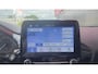 Ford Fiesta ST-line | Cruise Control | Climate Control | Airco (automatisch) | Cruise control | Navigatiesysteem full map