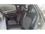 Ford Fiesta ST-line | Cruise Control | Climate Control | Airco (automatisch) | Cruise control | Navigatiesysteem full map