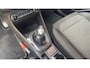 Ford Fiesta ST-line | Cruise Control | Climate Control | Airco (automatisch) | Cruise control | Navigatiesysteem full map