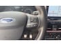 Ford Fiesta ST-line | Cruise Control | Climate Control | Airco (automatisch) | Cruise control | Navigatiesysteem full map