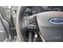 Ford Fiesta ST-line | Cruise Control | Climate Control | Airco (automatisch) | Cruise control | Navigatiesysteem full map