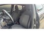 Ford Fiesta ST-line | Cruise Control | Climate Control | Airco (automatisch) | Cruise control | Navigatiesysteem full map