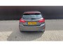 Ford Fiesta ST-line | Cruise Control | Climate Control | Airco (automatisch) | Cruise control | Navigatiesysteem full map