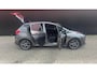 Ford Fiesta ST-line | Cruise Control | Climate Control | Airco (automatisch) | Cruise control | Navigatiesysteem full map