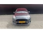 Ford Fiesta ST-line | Cruise Control | Climate Control | Airco (automatisch) | Cruise control | Navigatiesysteem full map
