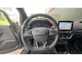 Ford Fiesta ST-line | Cruise Control | Climate Control | Airco (automatisch) | Cruise control | Navigatiesysteem full map