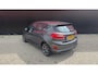 Ford Fiesta ST-line | Cruise Control | Climate Control | Airco (automatisch) | Cruise control | Navigatiesysteem full map