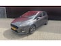 Ford Fiesta ST-line | Cruise Control | Climate Control | Airco (automatisch) | Cruise control | Navigatiesysteem full map