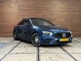 Mercedes-Benz A-klasse AMG 35 4MATIC NIGHT Premium Plus | PANO | Burmester | Ambient | HuD | MultiBeam LED | Winter-Pakket |MBUX