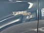 Mercedes-Benz A-klasse AMG 35 4MATIC NIGHT Premium Plus | PANO | Burmester | Ambient | HuD | MultiBeam LED | Winter-Pakket |MBUX