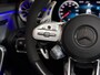 Mercedes-Benz A-klasse AMG 35 4MATIC NIGHT Premium Plus | PANO | Burmester | Ambient | HuD | MultiBeam LED | Winter-Pakket |MBUX