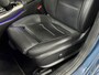 Mercedes-Benz A-klasse AMG 35 4MATIC NIGHT Premium Plus | PANO | Burmester | Ambient | HuD | MultiBeam LED | Winter-Pakket |MBUX
