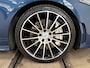 Mercedes-Benz A-klasse AMG 35 4MATIC NIGHT Premium Plus | PANO | Burmester | Ambient | HuD | MultiBeam LED | Winter-Pakket |MBUX