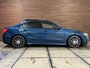 Mercedes-Benz A-klasse AMG 35 4MATIC NIGHT Premium Plus | PANO | Burmester | Ambient | HuD | MultiBeam LED | Winter-Pakket |MBUX
