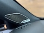 Mercedes-Benz A-klasse AMG 35 4MATIC NIGHT Premium Plus | PANO | Burmester | Ambient | HuD | MultiBeam LED | Winter-Pakket |MBUX