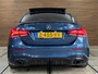 Mercedes-Benz A-klasse AMG 35 4MATIC NIGHT Premium Plus | PANO | Burmester | Ambient | HuD | MultiBeam LED | Winter-Pakket |MBUX