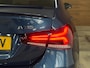 Mercedes-Benz A-klasse AMG 35 4MATIC NIGHT Premium Plus | PANO | Burmester | Ambient | HuD | MultiBeam LED | Winter-Pakket |MBUX