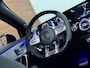 Mercedes-Benz A-klasse AMG 35 4MATIC NIGHT Premium Plus | PANO | Burmester | Ambient | HuD | MultiBeam LED | Winter-Pakket |MBUX